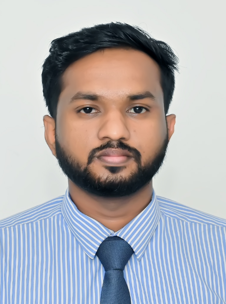 Saegis: Department of Management